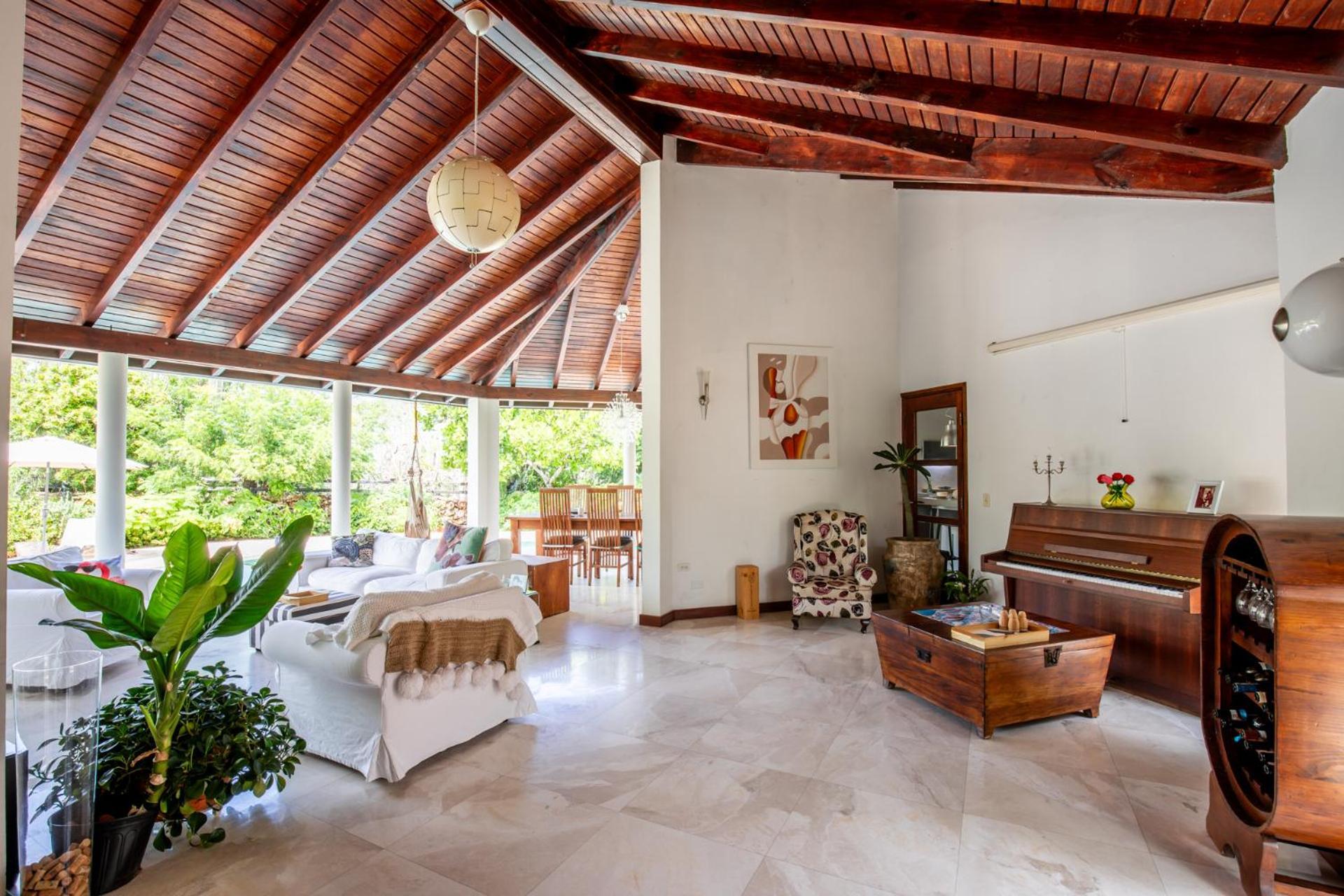 Naima Luxury Home, Cottage & Apartment Rentals Paradera Exterior photo