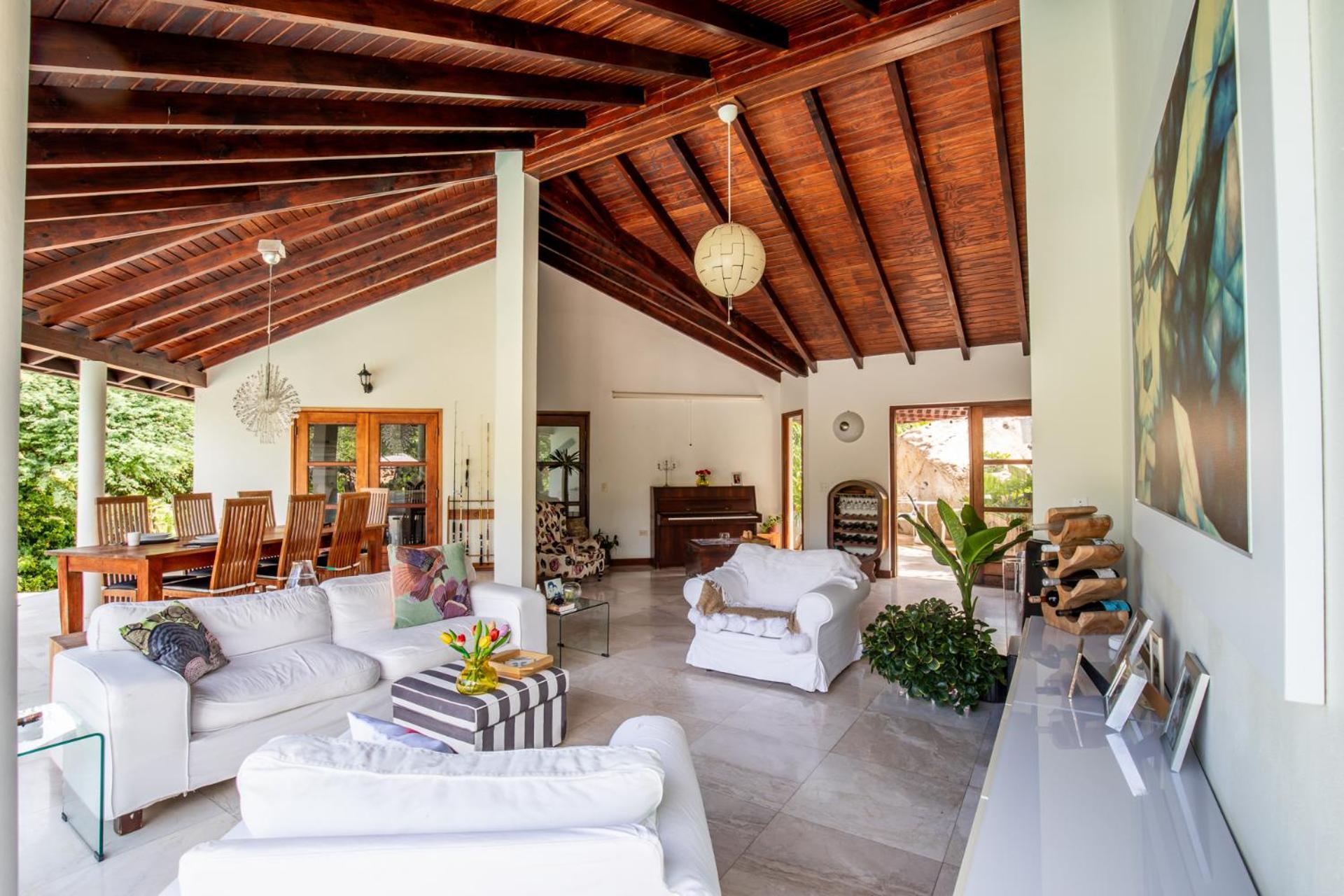 Naima Luxury Home, Cottage & Apartment Rentals Paradera Exterior photo